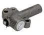 Натягувач ременя ГРМ Mitsubishi L200, L300, L400 2.0,2.4 (96-11) / Great wall Hover 2.4 (05-10) JAPKO 45548 (фото 1)