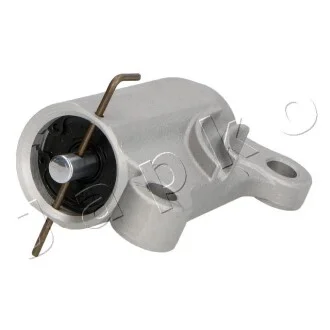 Натягувач ременя ГРМ Mazda 5, 6, 626, MPV II 2.0 (98-10) JAPKO 45348