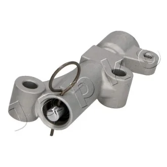 Натяжитель ремня ГРМ Mitsubishi Pajero classic 3.8 (02-06),Mitsubishi Pajero iii JAPKO 45553