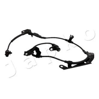 Датчик ABS перед. лев. Mitsubishi L200, Pajero Sport II 2.5 DI-D, 3.0 4WD (04-16 JAPKO 151556