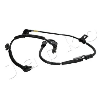 Датчик ABS Hyundai Tucson 2.0 (10-10),Hyundai Tucson 2.0 (04-10) JAPKO 151H30