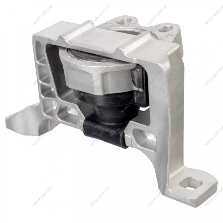 Подушка двигуна права Mazda3 II 2008 - 2014 (вир-во FEBI) FEBI BILSTEIN 175727 (фото 1)