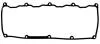 Прокладка, кришка головки циліндра RZ VICTOR REINZ 71-38432-00 (фото 1)