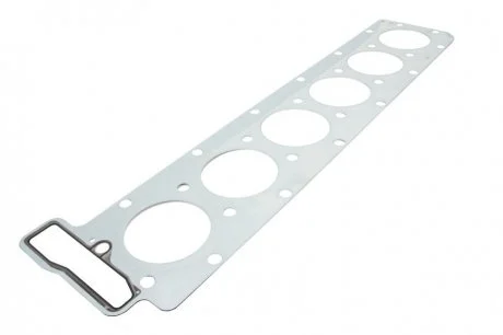 Прокладка, головка циліндра RZ VICTOR REINZ 61-37180-00
