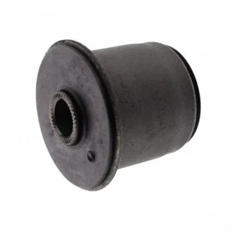 Сайлентблок важіля BLUE PRINT ADG08082