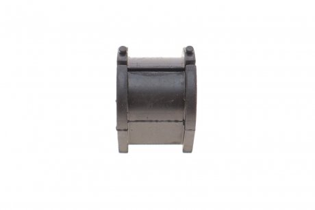 MITSUBISHI Втулка задн.стабилизатора 17.5mm Lancer 08-,ASX 10- BLUE PRINT ADC480125