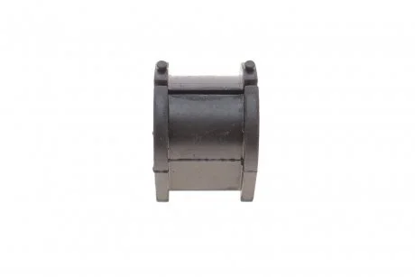 MITSUBISHI Втулка задн.стабилизатора 17.5mm Lancer 08-,ASX 10- BLUE PRINT ADC480125