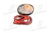 Провід прикурювання 200А, 3м, 8,5mm2, 6V/12V ?2,0L (вир-во) OSRAM OSC101 (фото 2)