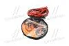Провід прикурювання 200А, 3м, 8,5mm2, 6V/12V ?2,0L (вир-во) OSRAM OSC101 (фото 4)