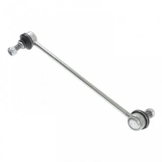 Кронштейн(тяга) стабілізатора з гайками BLUE PRINT ADG085107