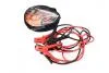 Провід прикурювання 300А, 3м, 16mm2, 6V/12V ?3,5L (вир-во) OSRAM OSC160 (фото 1)