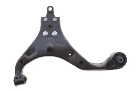 Важіль підвіски з сайлентблоками BLUE PRINT ADG086271