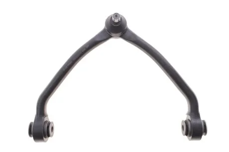 Важіль підвіски передній BLUE PRINT ADG08610