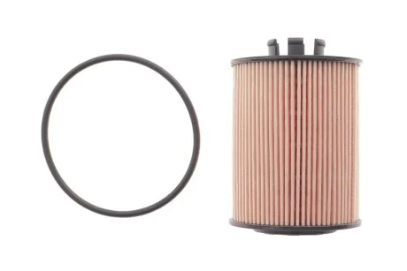 OPEL Фильтр масл. Astra G,Corsa B/C BLUE PRINT ADZ92119