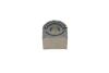 Втулка стабилизатора (переднего) VW Jetta USA 1.2-2.0 10-14 (45x21/45x32)(d=21.ремонтная) SOLGY 201322 (фото 2)