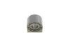 Втулка стабилизатора (переднего) VW Jetta USA 1.2-2.0 10-14 (45x21/45x32)(d=21.ремонтная) SOLGY 201322 (фото 3)