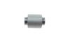 Сайлентблок рычага (заднего/нижнего) Mazda 6 02-07(36.5x12x35.2x51.3)(под пружину) SOLGY 201290 (фото 4)