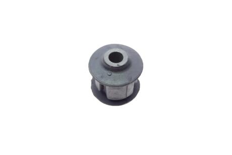 Сайлентблок тяги (продольної/ззаду) Mazda 323 (d=12mm) SOLGY 201282