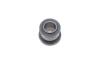 Сайлентблок рычага (заднего) Mazda 323/626 85-94 (d=20mm) (поперечного) SOLGY 201280 (фото 5)