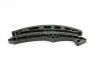 Ланцюг приводу ГРМ (к-кт) A1/A3/Fabia/Octavia/Roomster/Caddy/Golf/Polo 1.4TSI (+VVT) 07- (TC0105VFK) BGA TC0177VFK (фото 2)