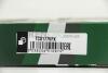 Ланцюг приводу ГРМ (к-кт) A1/A3/Fabia/Octavia/Roomster/Caddy/Golf/Polo 1.4TSI (+VVT) 07- (TC0105VFK) BGA TC0177VFK (фото 7)