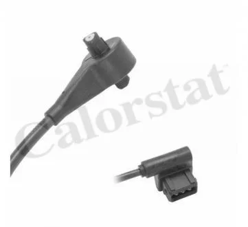 Датчик колінчастого валу Vernet CS0118