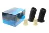 Комплект пильників та відбійників амортизатора PARTS KAVO SPK-10038 (фото 1)