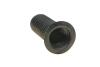 Комплект пильників та відбійників амортизатора PARTS KAVO SPK-10038 (фото 2)