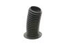 Комплект пильників та відбійників амортизатора PARTS KAVO SPK-10038 (фото 3)