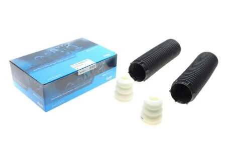 Пыльник + отбойник амортизатора (переднего) Ford Mondeo 07-15 (к-кт 2 шт) KAVO SPK-10031