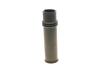 Комплект пильників та відбійників амортизатора PARTS KAVO SPK-10020 (фото 4)