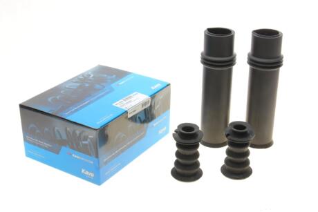 Комплект пильників та відбійників амортизатора PARTS KAVO SPK-10020