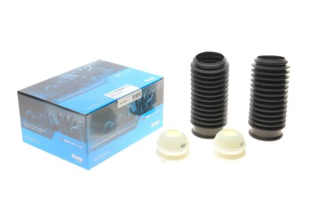 Пыльник + отбойник амортизатора (переднего) Volvo S60/S80/V70/XC70 96-10 KAVO SPK-10009