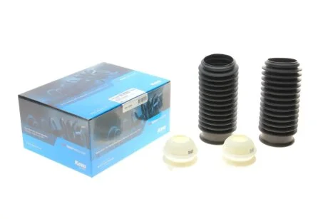 Пыльник + отбойник амортизатора (переднего) Volvo S60/S80/V70/XC70 96-10 KAVO SPK-10009