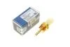 Датчик температуры охлаждающей жидкости Chevrolet Cruze/Epica/Nubira/Opel Antara 2.0D 05- MEYLE 56-14 821 0000 (фото 1)