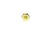 Датчик температуры охлаждающей жидкости Chevrolet Cruze/Epica/Nubira/Opel Antara 2.0D 05- MEYLE 56-14 821 0000 (фото 3)