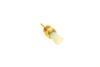 Датчик температуры охлаждающей жидкости Chevrolet Cruze/Epica/Nubira/Opel Antara 2.0D 05- MEYLE 56-14 821 0000 (фото 5)