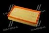 Фільтр повітряний ExtraClean Professional RIDER REC130261 (фото 3)