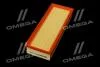 Фільтр повітряний ExtraClean Professional RIDER REC130291 (фото 2)