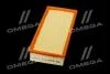Фільтр повітряний ExtraClean Professional RIDER REC130207 (фото 2)
