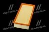 Фільтр повітряний ExtraClean Professional RIDER REC130207 (фото 4)