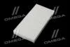 Фільтр салону ExtraClean Professional RIDER REC610197 (фото 4)