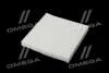 Фільтр салону ExtraClean Professional RIDER REC610186 (фото 4)