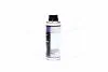 Очисник ДМРВ LUFTMASSENSENSOR-REINIGER 0,2 Л LIQUI MOLY 8044/4066 (фото 4)