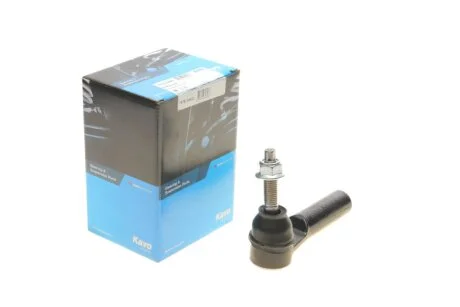 Накінечник тяги керма PARTS KAVO STE-10022