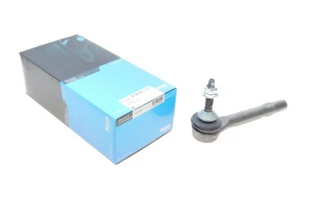 Накінечник тяги керма Tesla Model S 12-/Model X 15- KAVO STE-10021