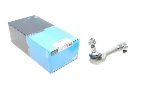 Наконечник тяги рульової (R) BMW i3 13- IB1P25B KAVO STE-10012