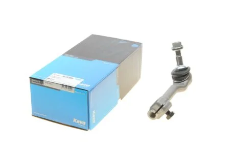 Наконечник тяги рульової (L) BMW i3 13- IB1P25B KAVO STE-10011