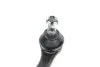 Наконечник рулевой тяги (R) Honda Civic II/IV/V/VI 87-01/CR-V 95-02 KAVO STE-2004 (фото 2)