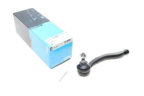 Наконечник рулевой тяги (R) Honda Civic II/IV/V/VI 87-01/CR-V 95-02 KAVO STE-2004